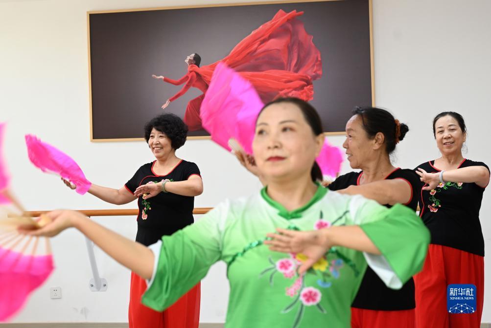 uedbet亚洲